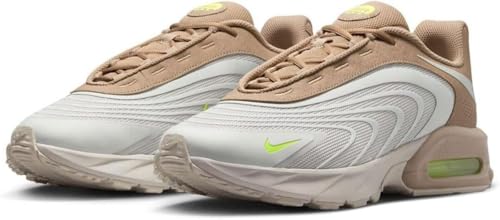 NIKE　AIR MAX ボルト新品未使用 メッシュ スニーカー cw1629-004-b.jpg